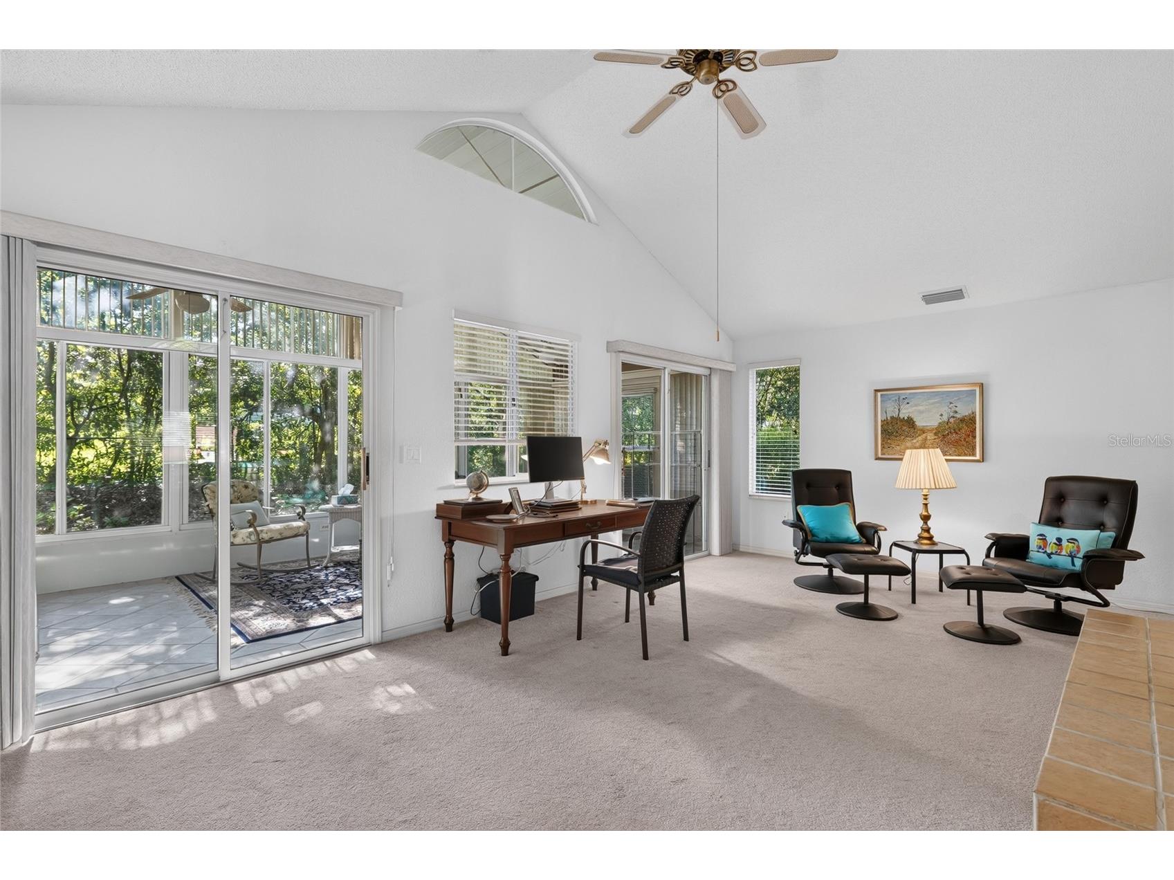 8456 Sw 109th Pl Ocala FL 34481 OM727254 image24