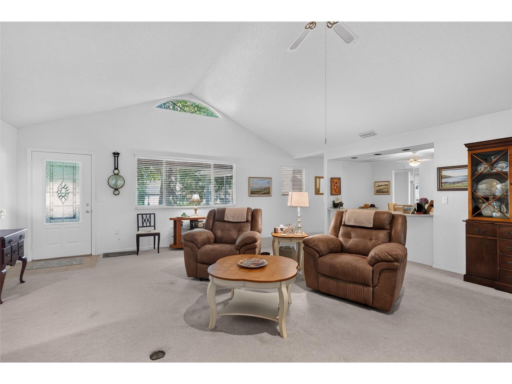 8456 Sw 109th Pl Ocala FL 34481 OM727254 image25