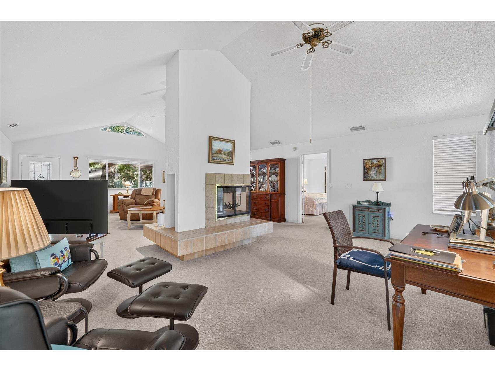 8456 Sw 109th Pl Ocala FL 34481 OM727254 image27