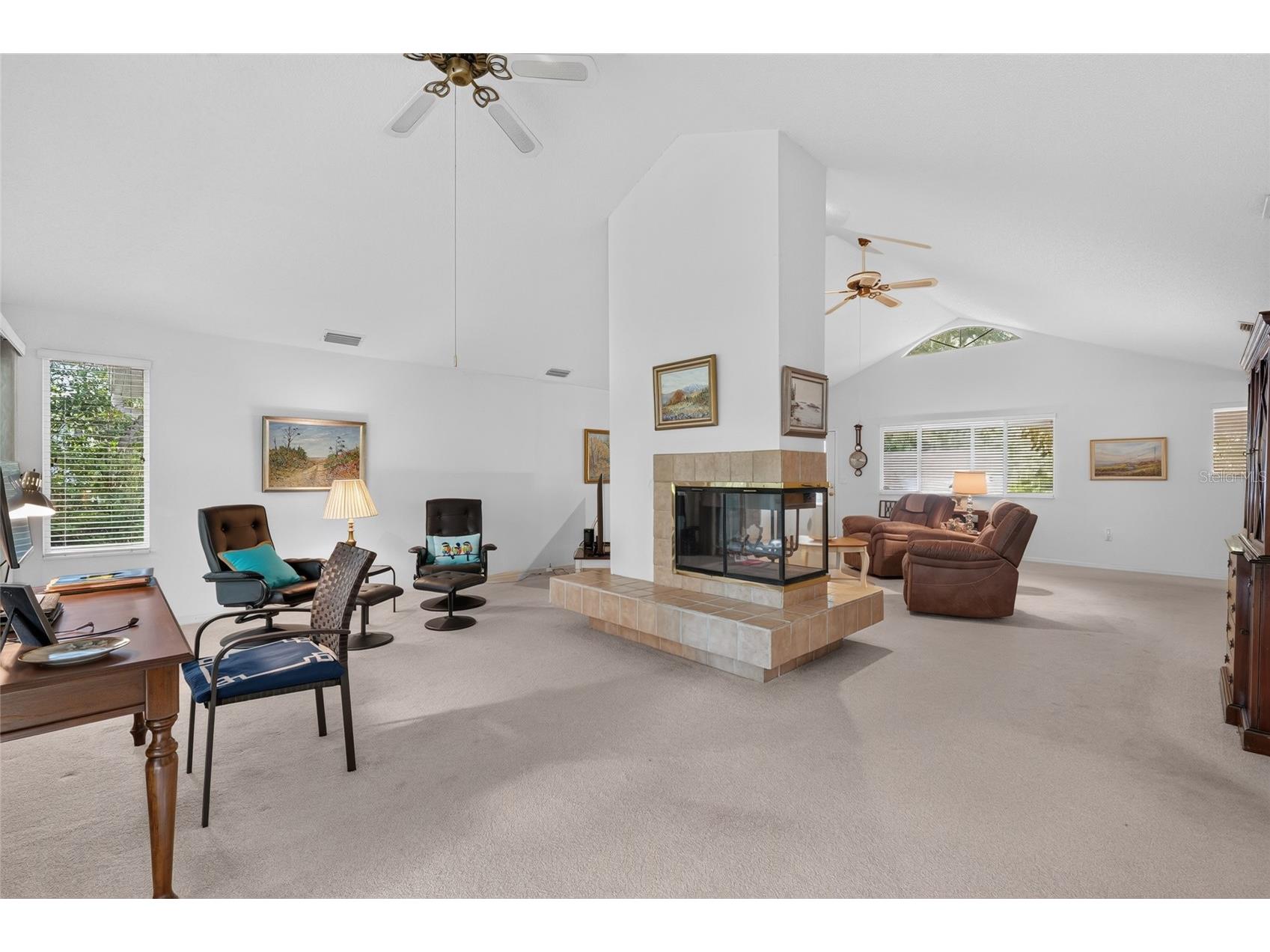 8456 Sw 109th Pl Ocala FL 34481 OM727254 image28