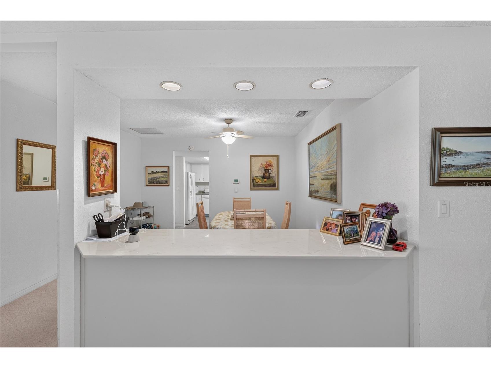 8456 Sw 109th Pl Ocala FL 34481 OM727254 image29