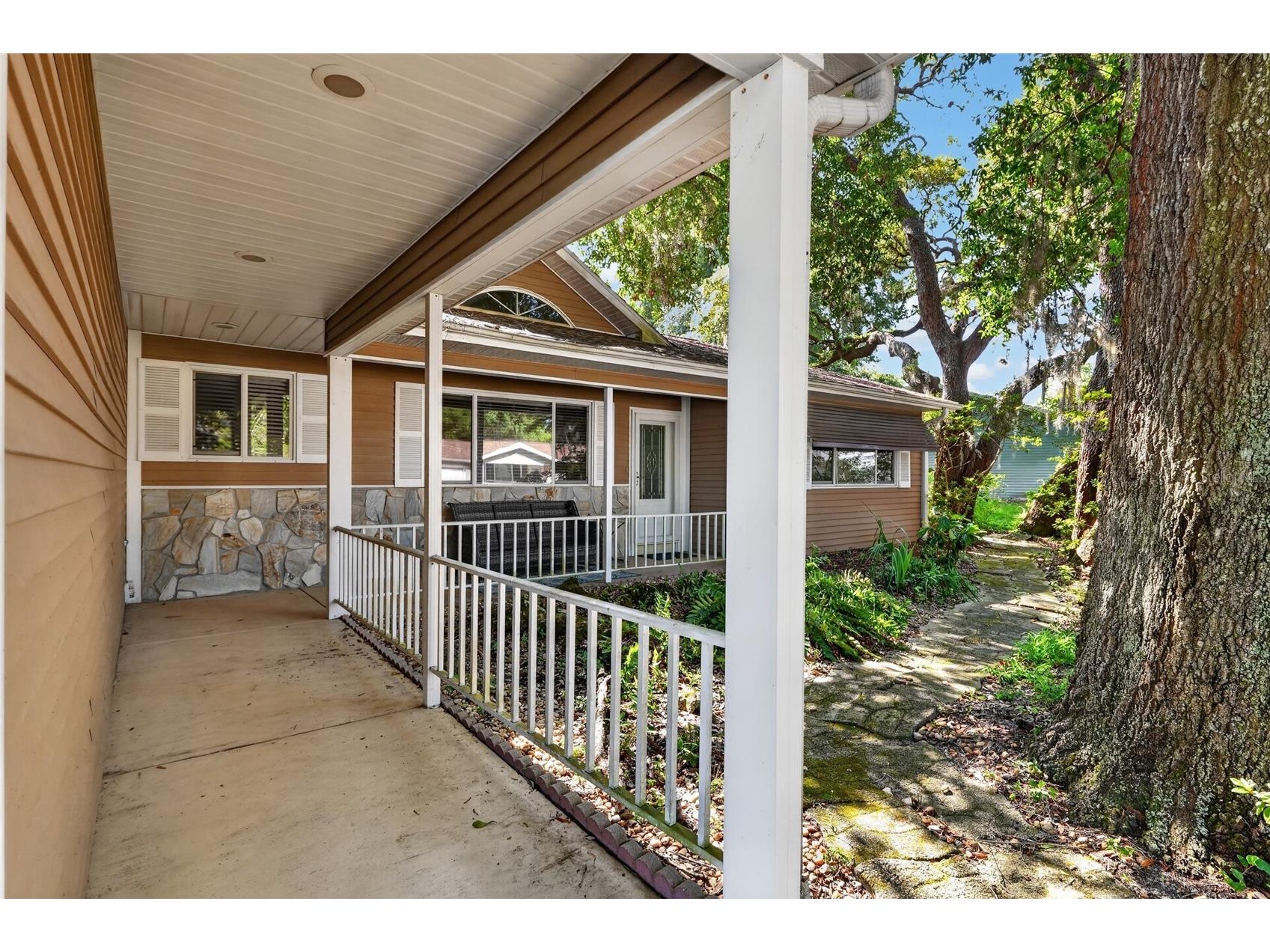 8456 Sw 109th Pl Ocala FL 34481 OM727254 image3