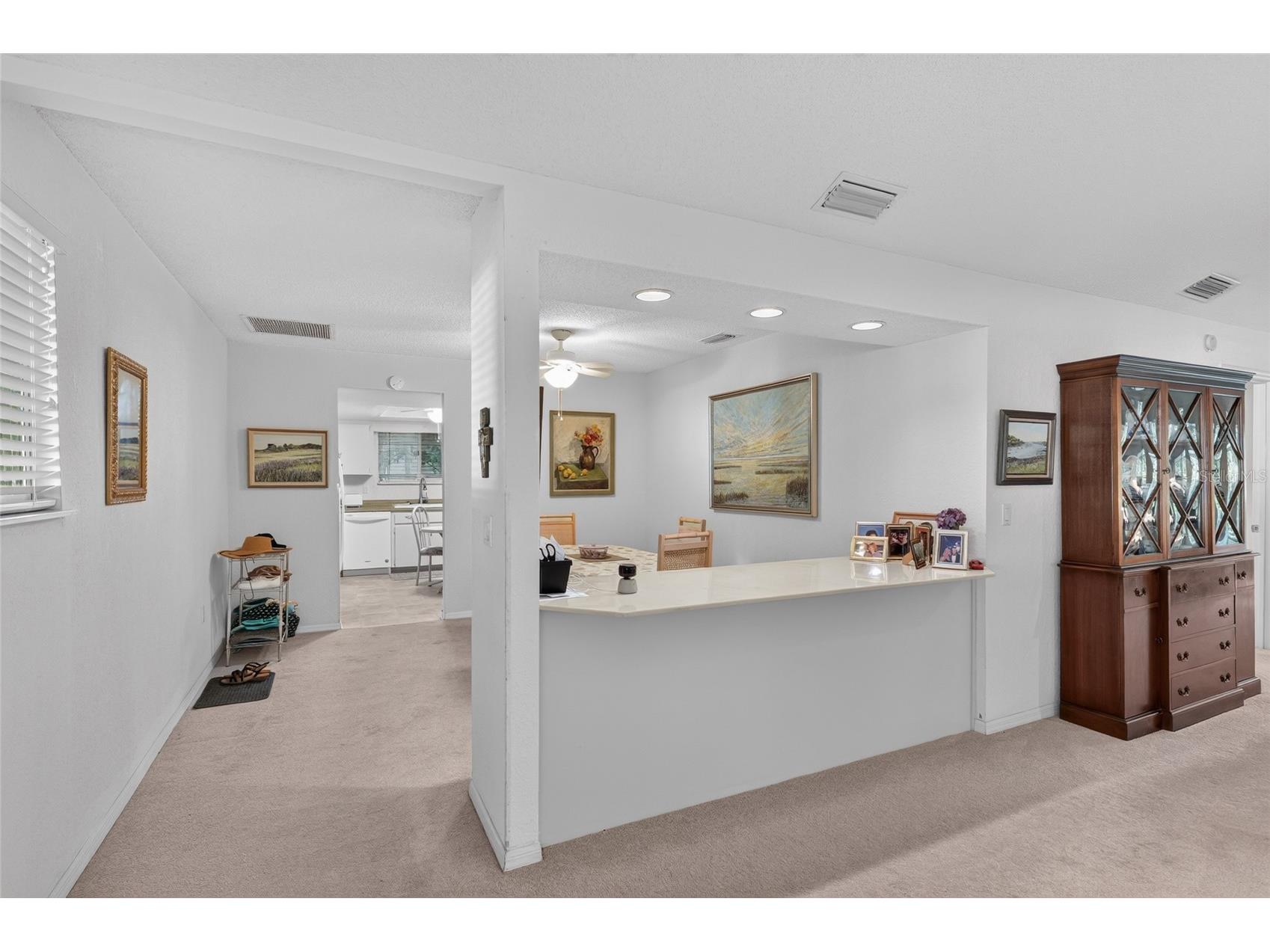 8456 Sw 109th Pl Ocala FL 34481 OM727254 image30