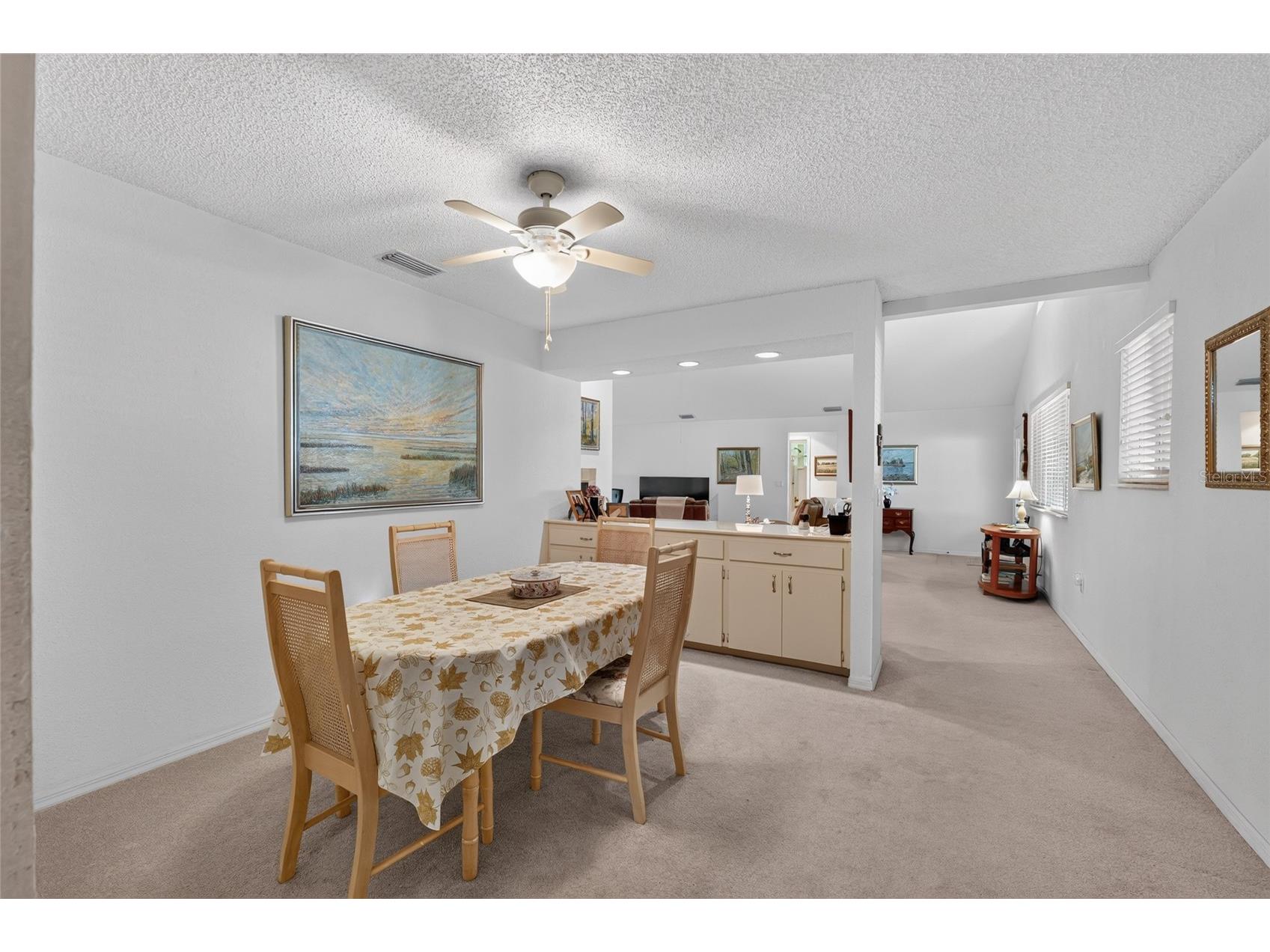 8456 Sw 109th Pl Ocala FL 34481 OM727254 image31