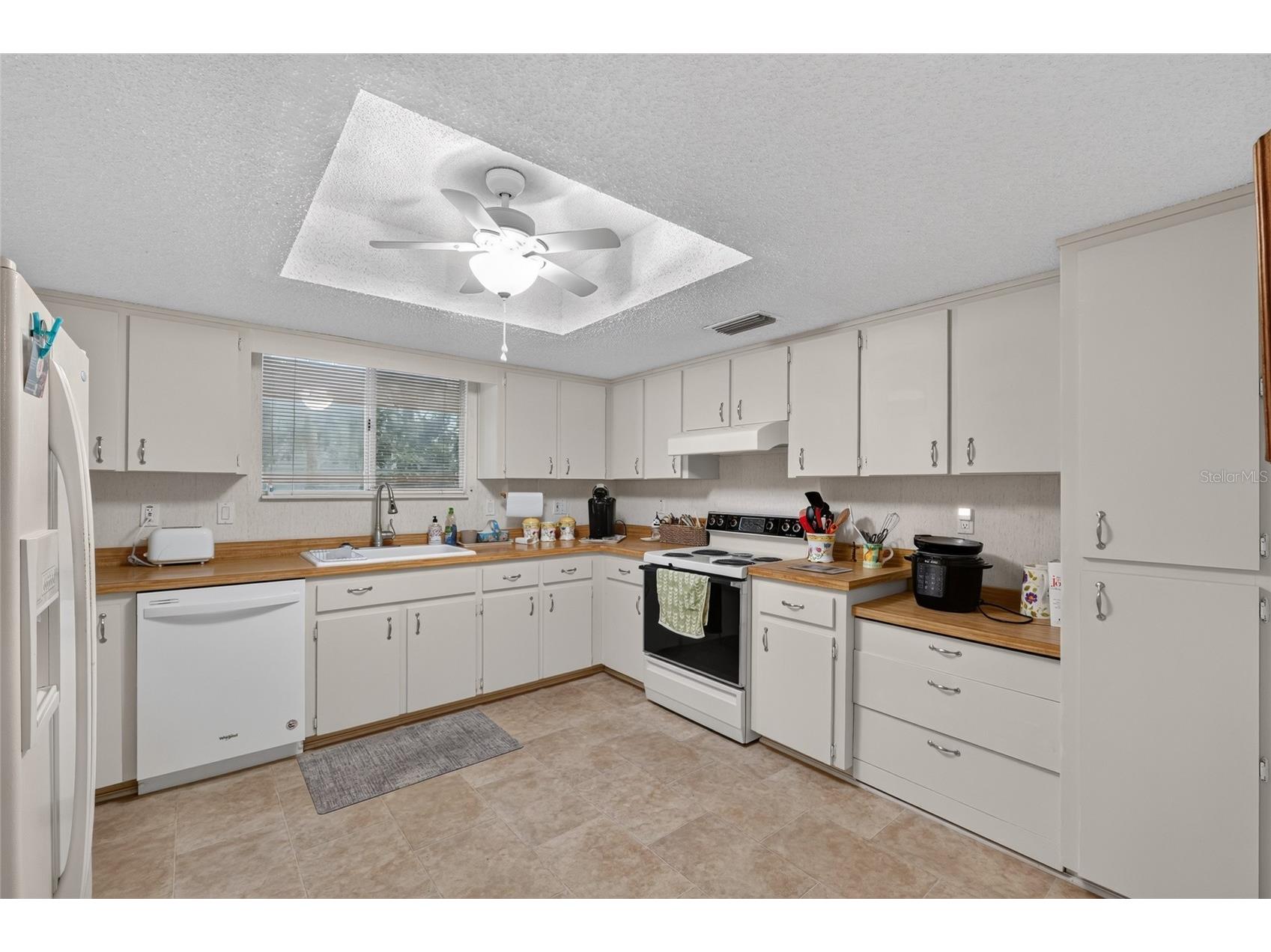 8456 Sw 109th Pl Ocala FL 34481 OM727254 image32