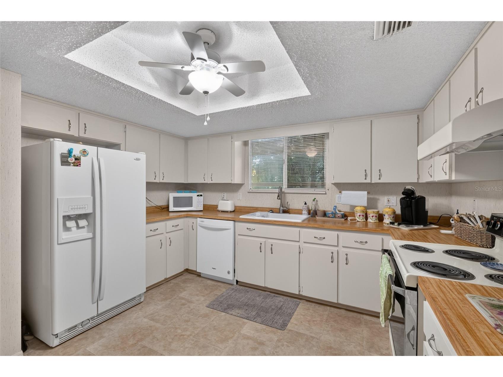 8456 Sw 109th Pl Ocala FL 34481 OM727254 image33