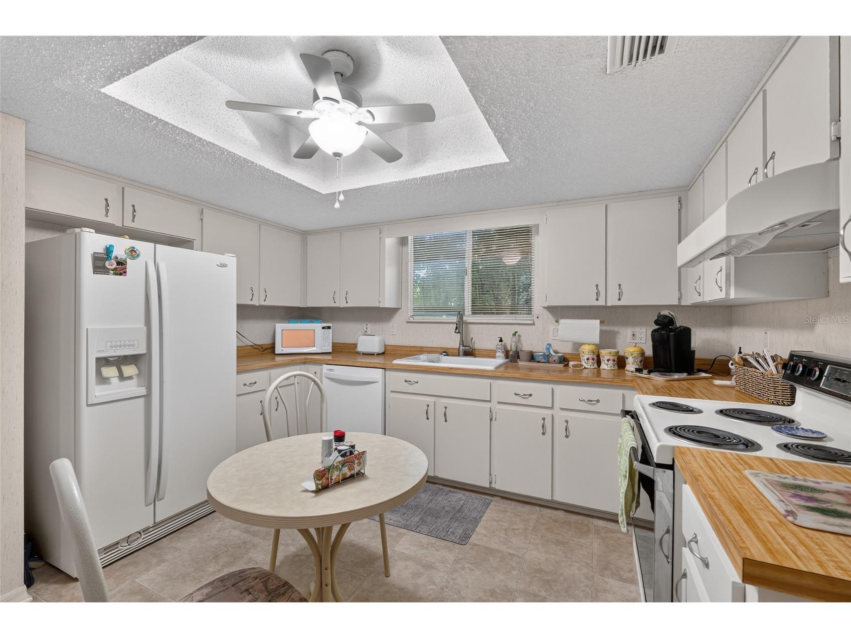 8456 Sw 109th Pl Ocala FL 34481 OM727254 image34