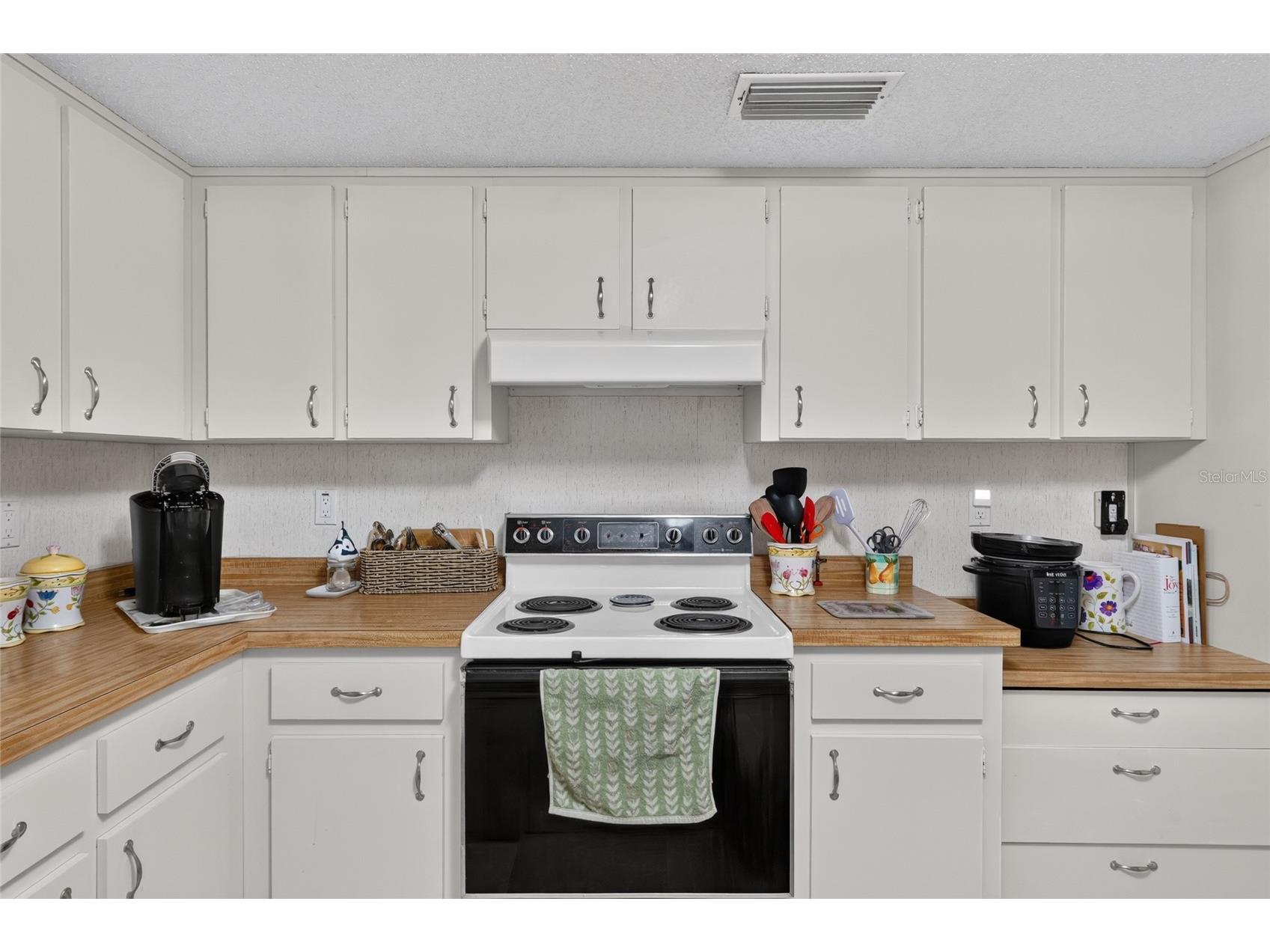 8456 Sw 109th Pl Ocala FL 34481 OM727254 image35