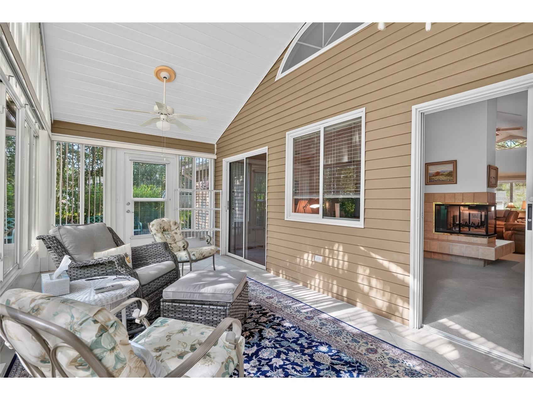 8456 Sw 109th Pl Ocala FL 34481 OM727254 image36