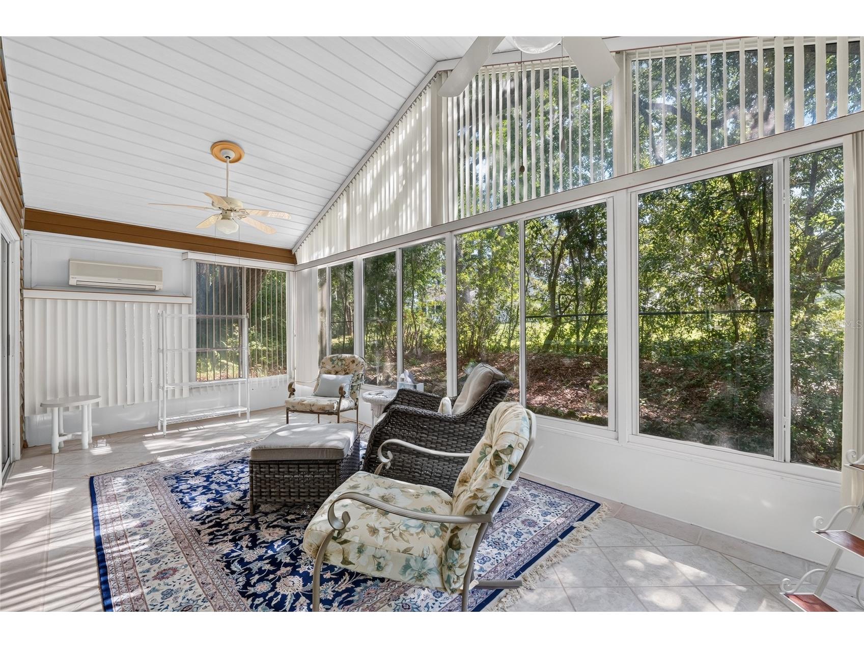 8456 Sw 109th Pl Ocala FL 34481 OM727254 image37