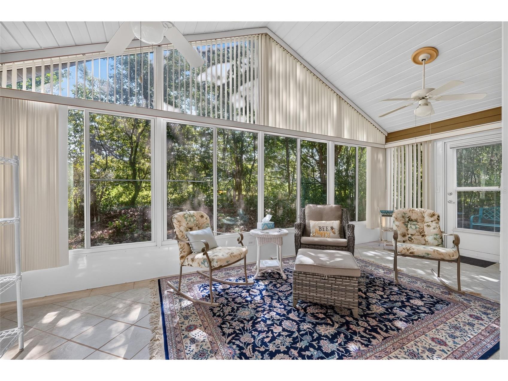 8456 Sw 109th Pl Ocala FL 34481 OM727254 image38