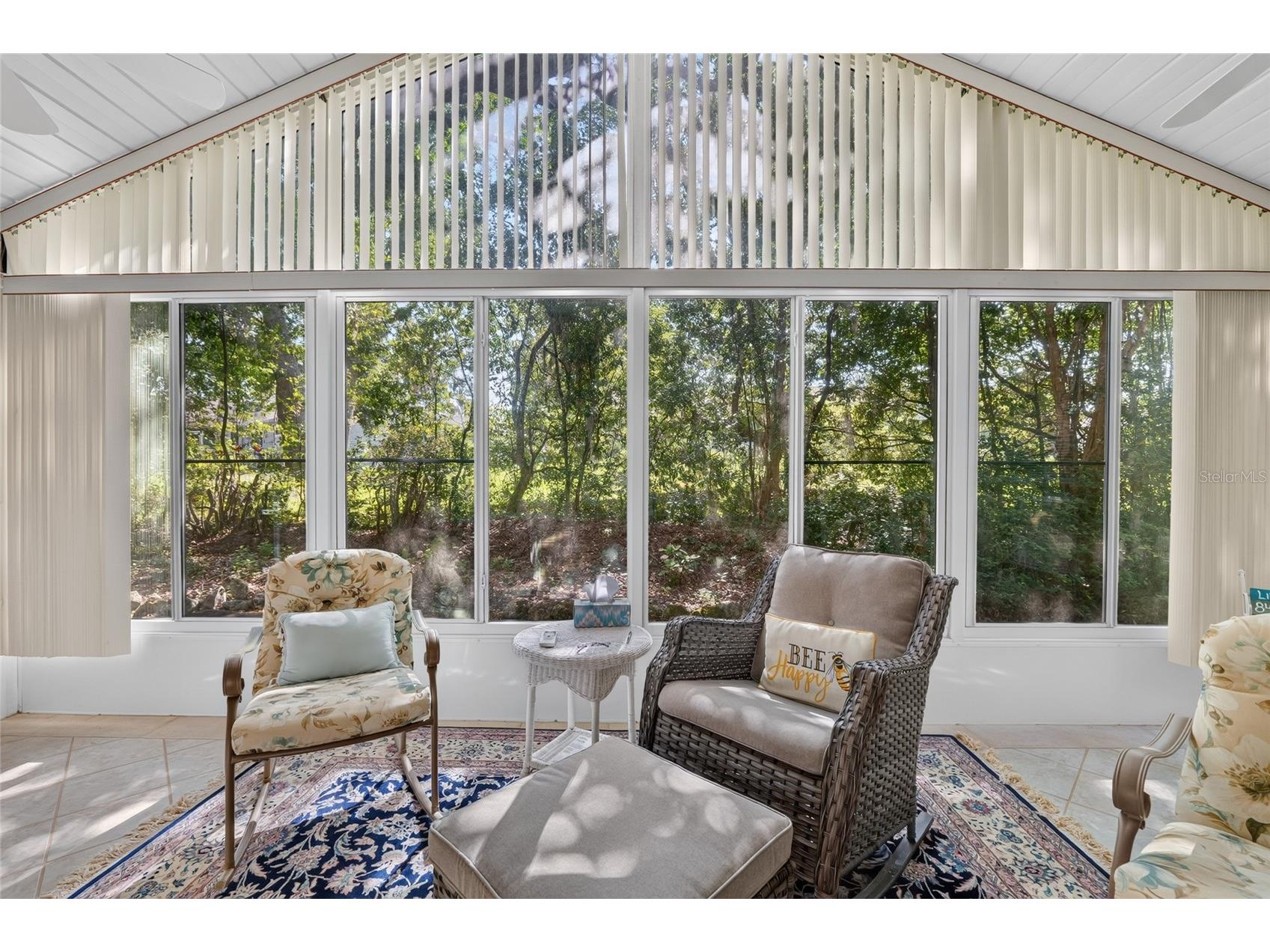 8456 Sw 109th Pl Ocala FL 34481 OM727254 image39