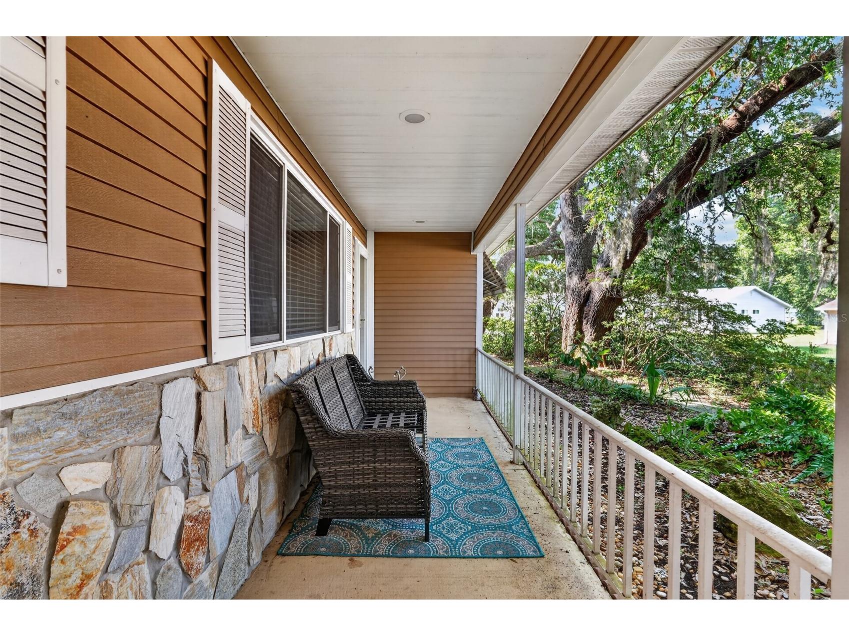 8456 Sw 109th Pl Ocala FL 34481 OM727254 image4