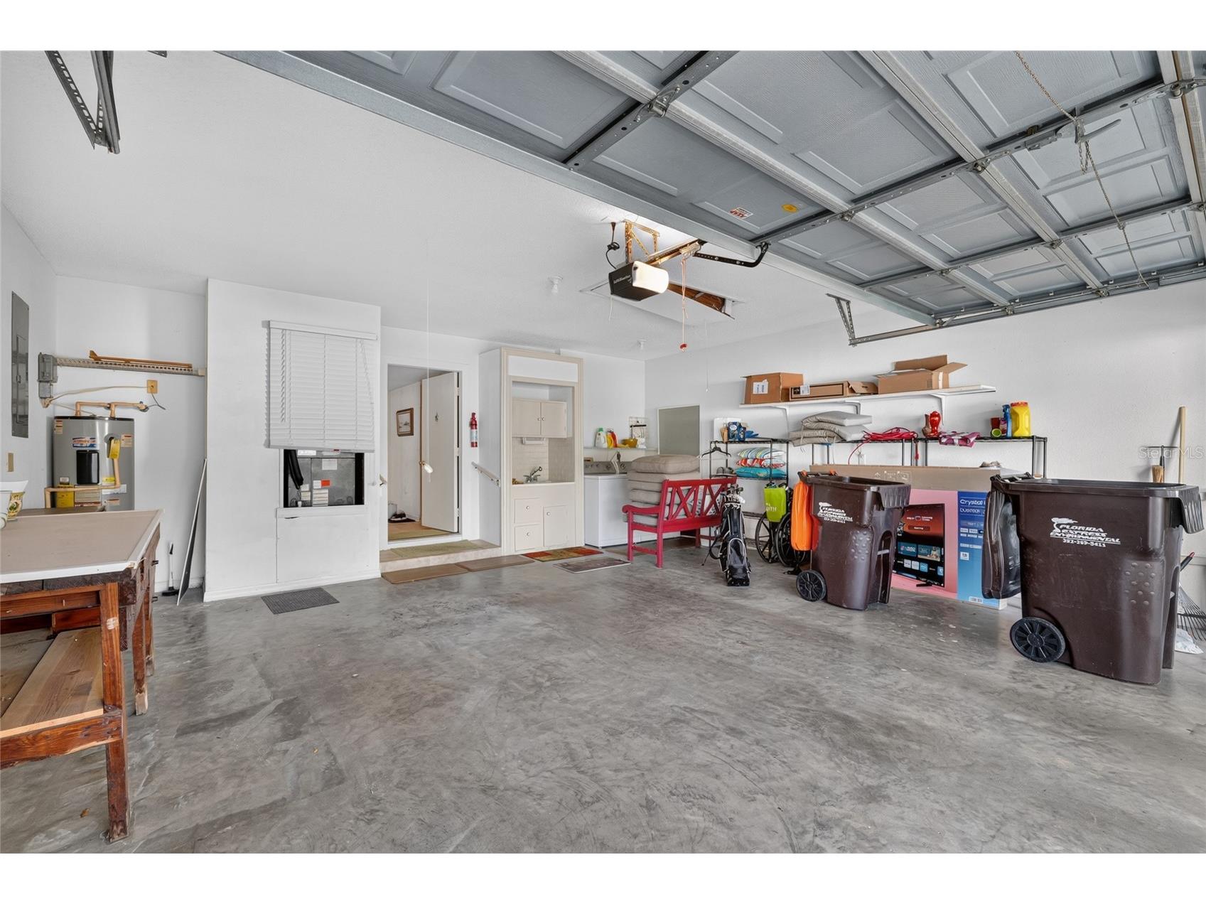 8456 Sw 109th Pl Ocala FL 34481 OM727254 image40