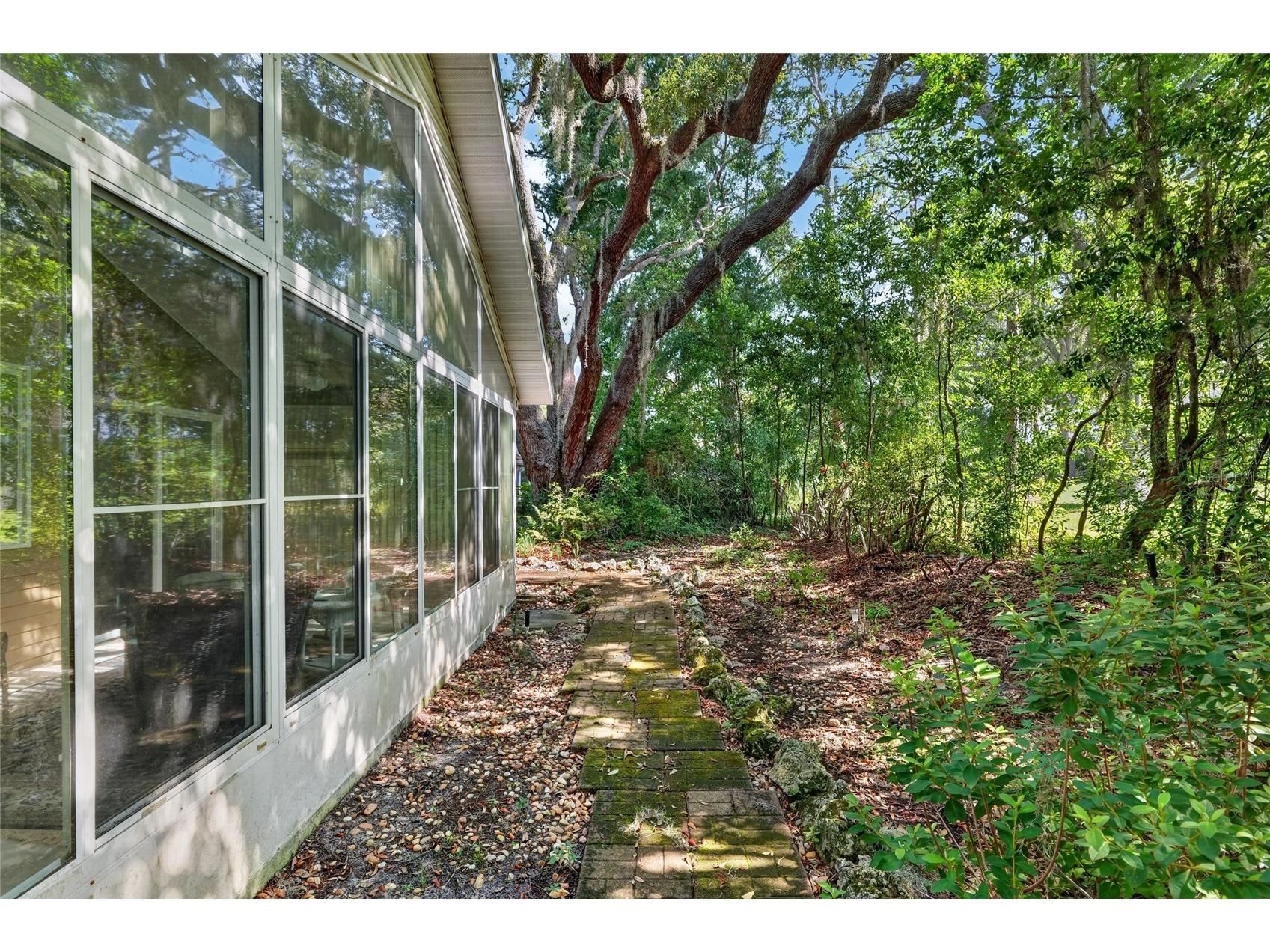 8456 Sw 109th Pl Ocala FL 34481 OM727254 image41