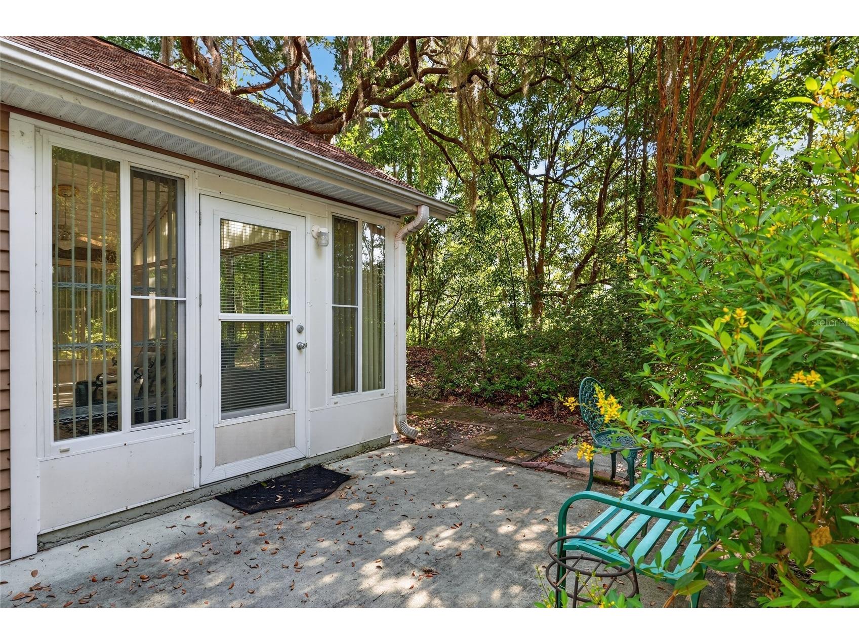 8456 Sw 109th Pl Ocala FL 34481 OM727254 image42