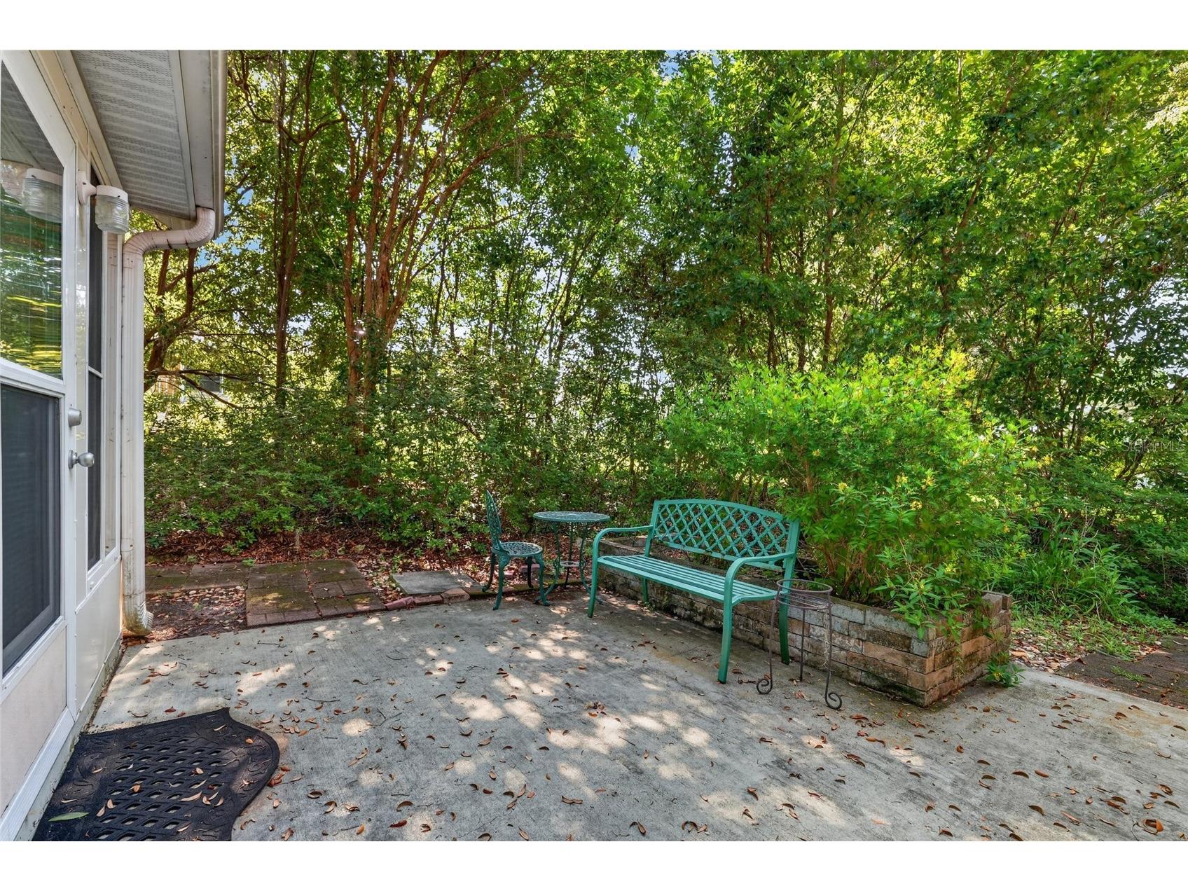 8456 Sw 109th Pl Ocala FL 34481 OM727254 image43