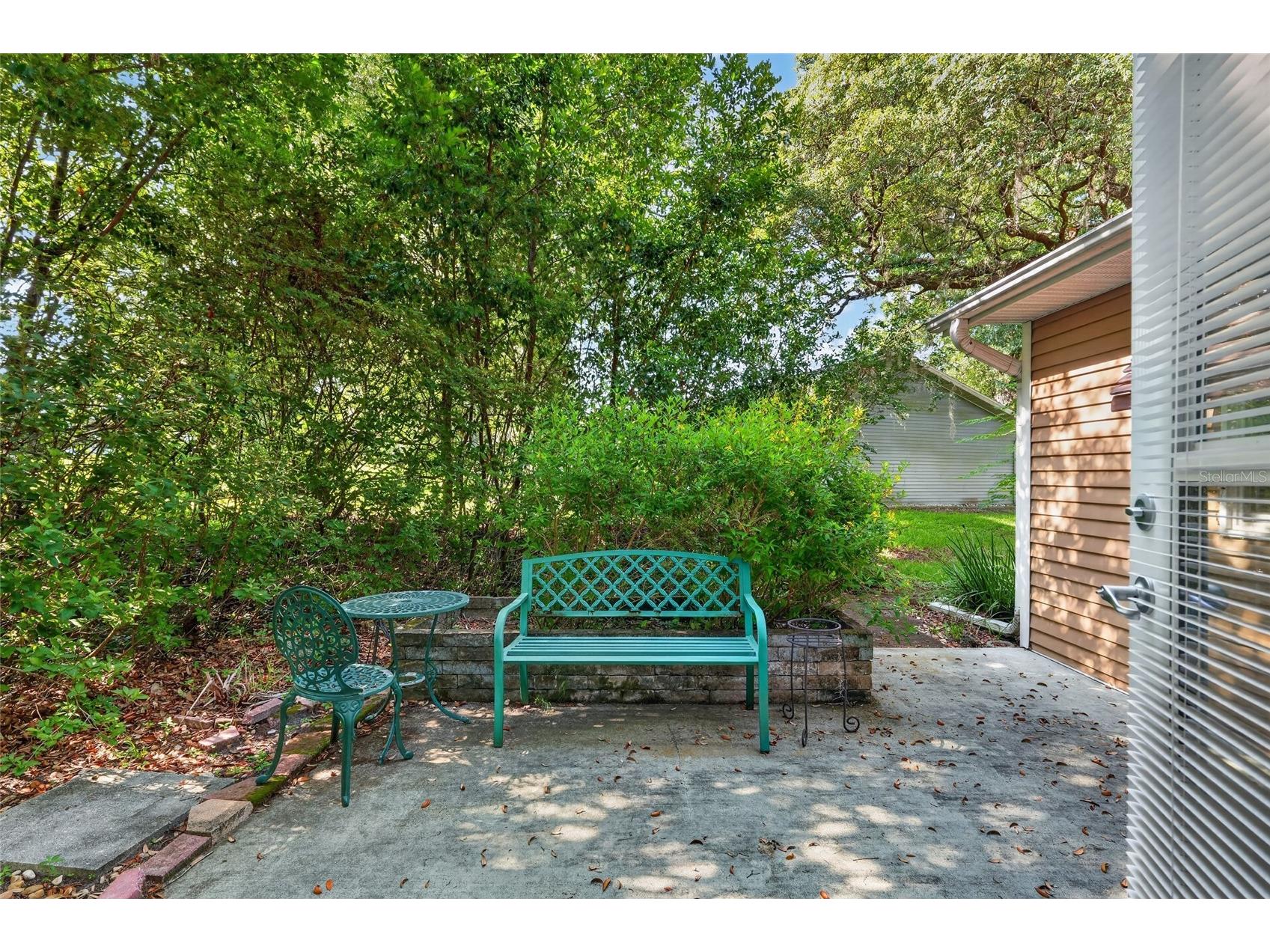 8456 Sw 109th Pl Ocala FL 34481 OM727254 image44