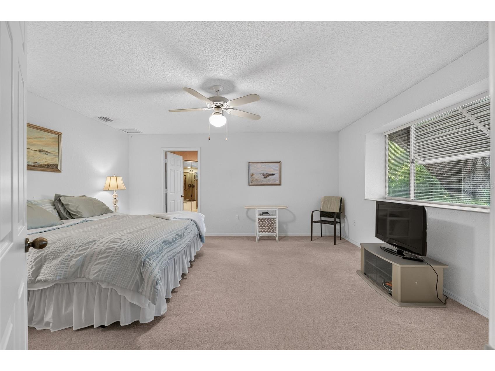 8456 Sw 109th Pl Ocala FL 34481 OM727254 image5