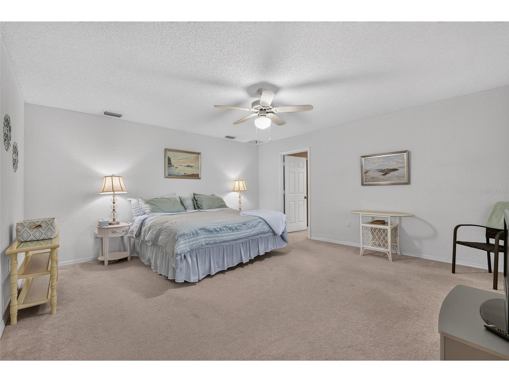 8456 Sw 109th Pl Ocala FL 34481 OM727254 image6