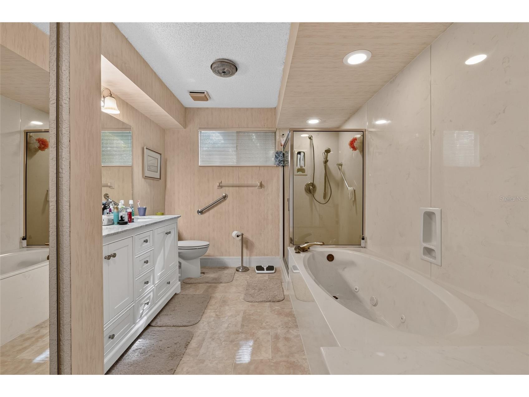 8456 Sw 109th Pl Ocala FL 34481 OM727254 image7