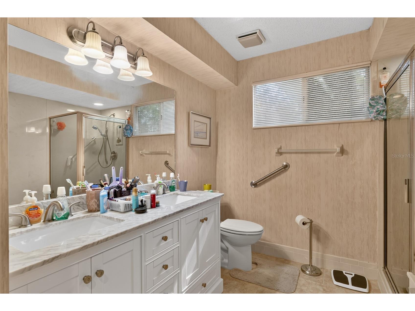 8456 Sw 109th Pl Ocala FL 34481 OM727254 image8