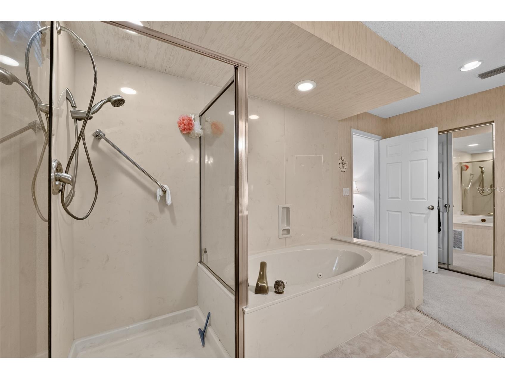 8456 Sw 109th Pl Ocala FL 34481 OM727254 image9