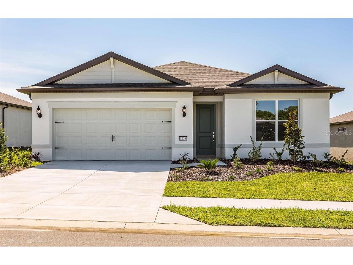 8456 SW 52nd Lane Road Ocala FL 34481 T3499989 image1