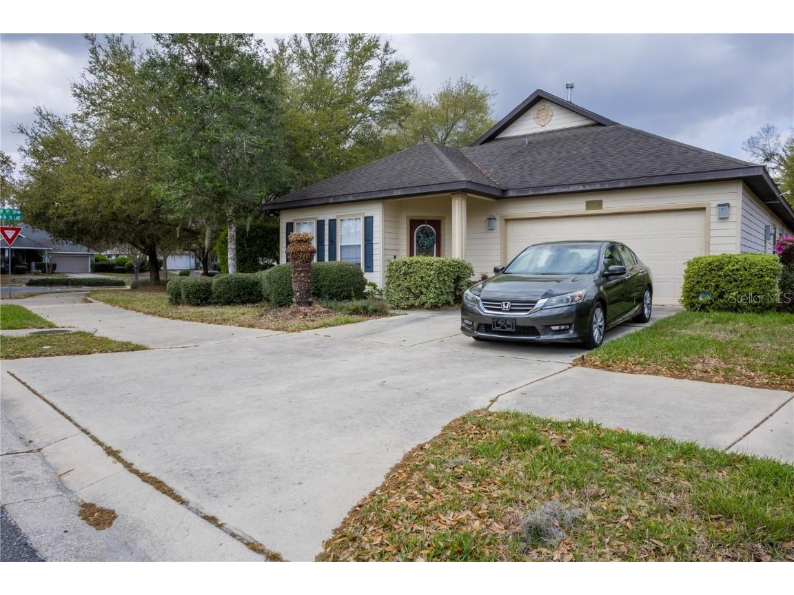 8456 SW 77th Avenue Gainesville FL 32608 GC511565 image1