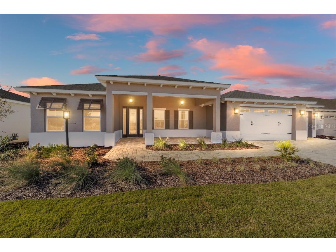 8456 SW 99th Avenue Ocala FL 34481 OM690746 image1