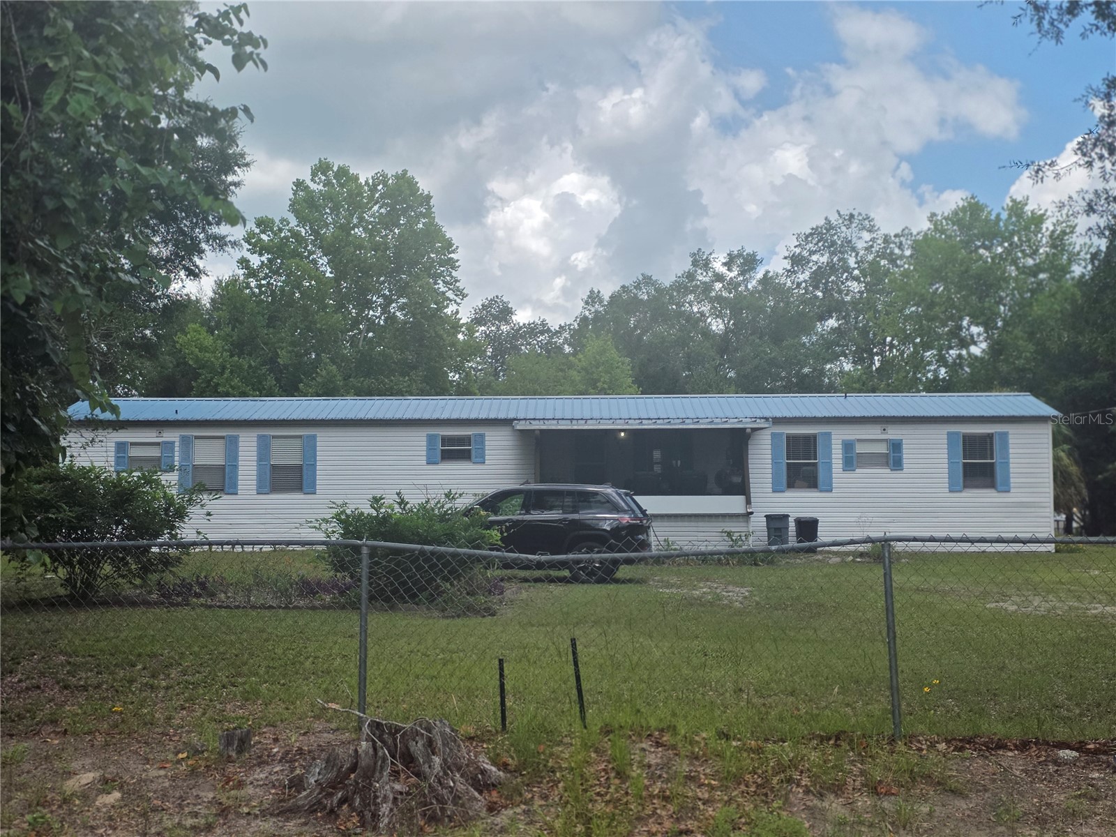8456 SW State Road 47 Lake City FL 32024 A4696118 image1