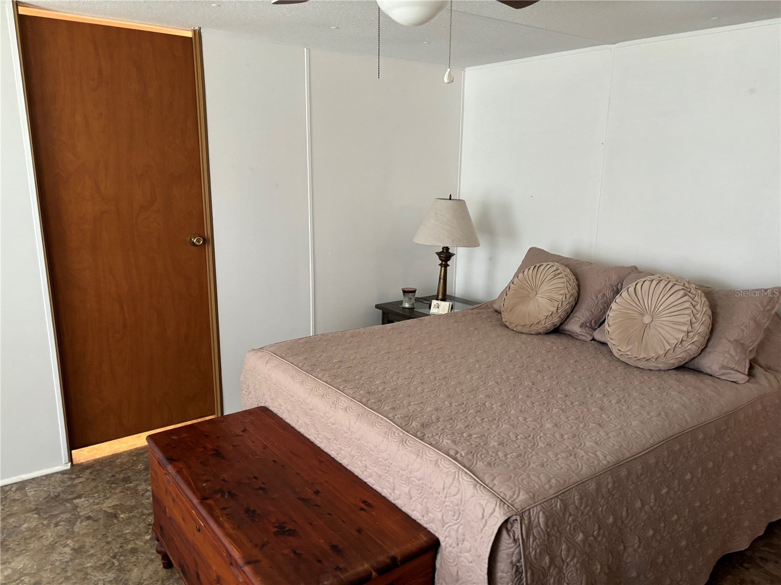 8456 SW State Road 47 Lake City FL 32024 A4696118 image10