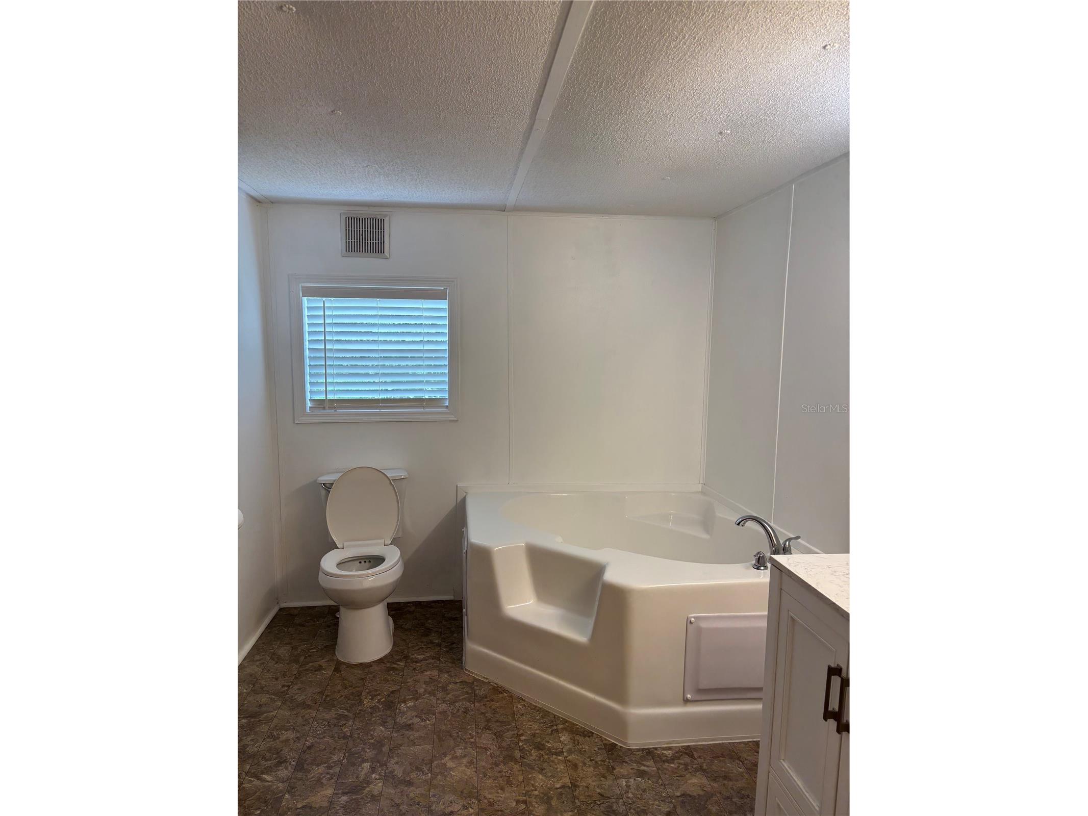 8456 SW State Road 47 Lake City FL 32024 A4696118 image12