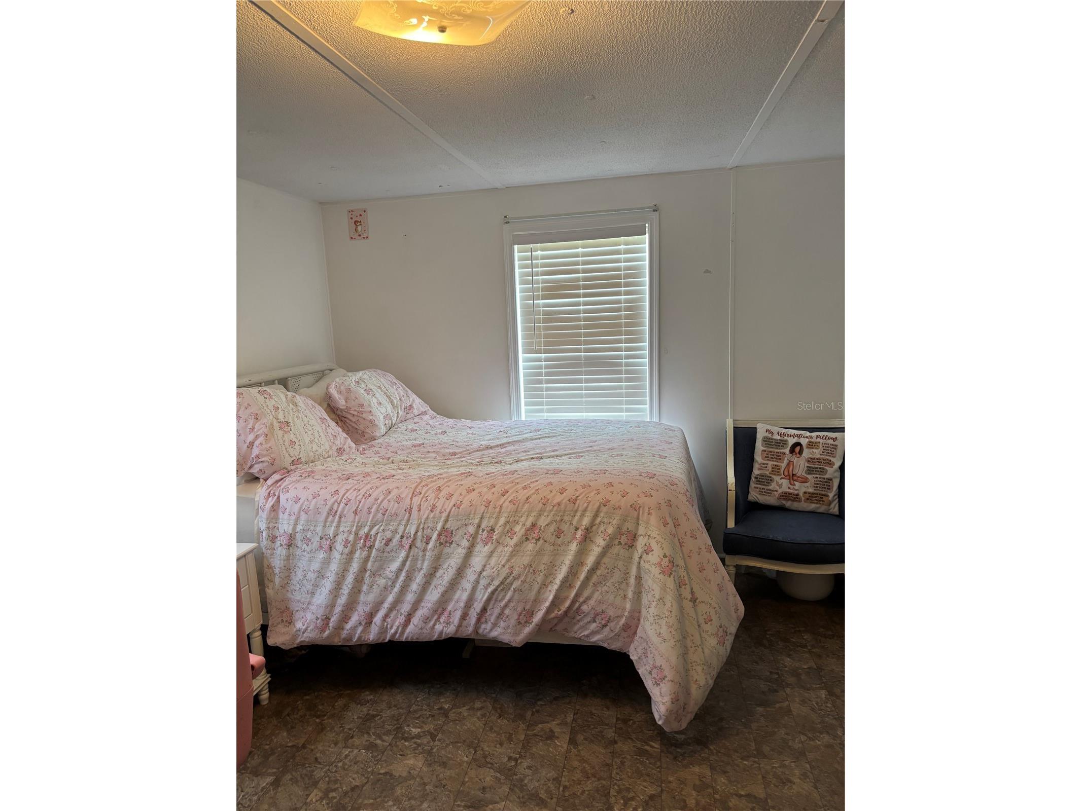 8456 SW State Road 47 Lake City FL 32024 A4696118 image14
