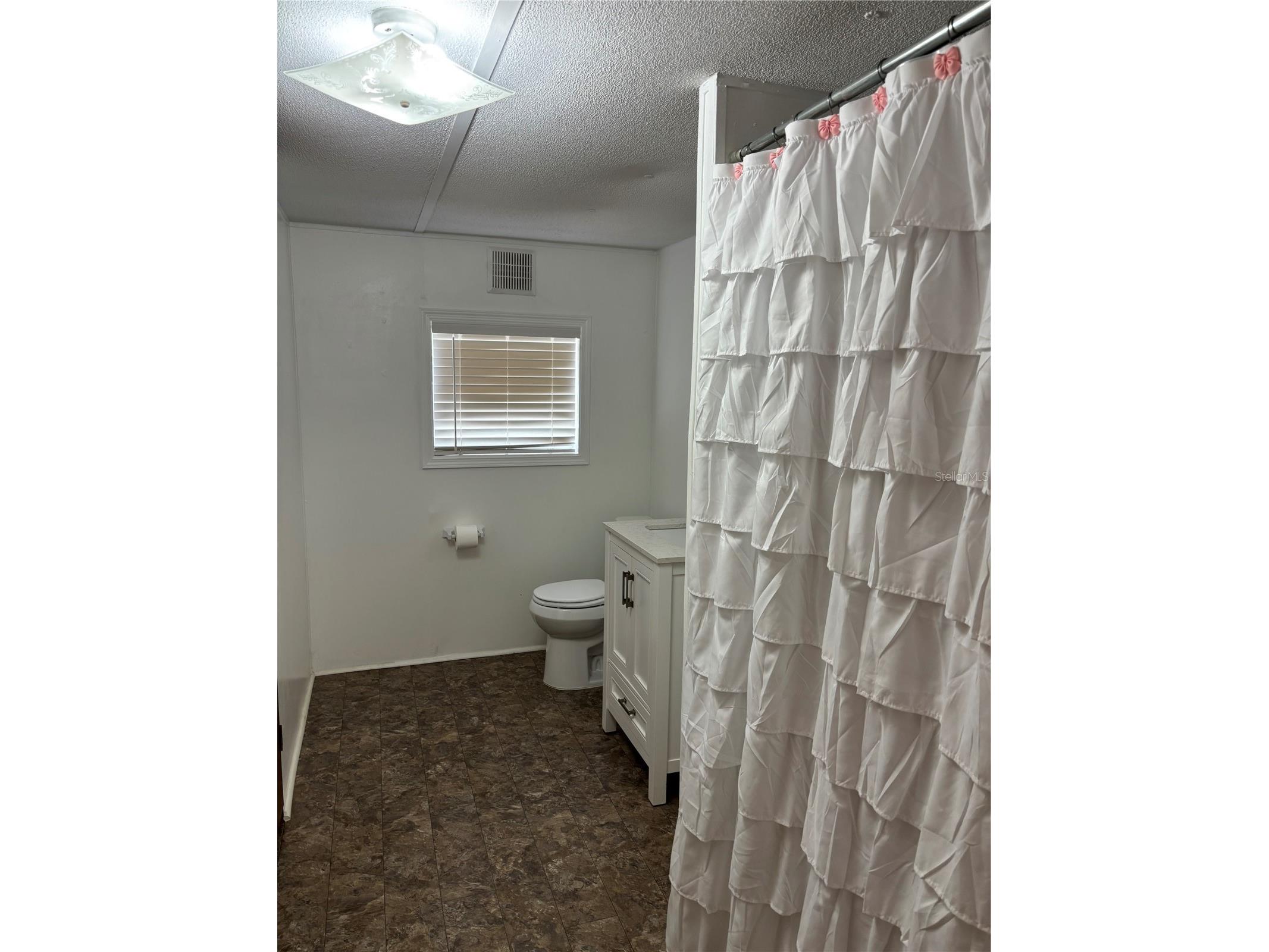 8456 SW State Road 47 Lake City FL 32024 A4696118 image16