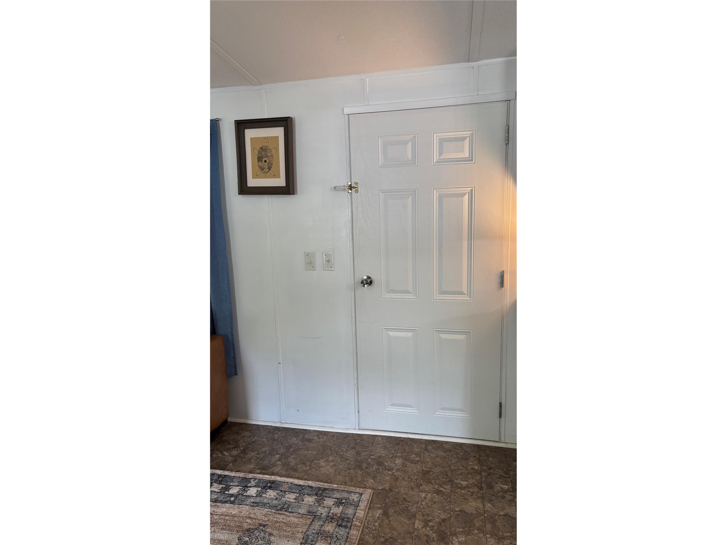 8456 SW State Road 47 Lake City FL 32024 A4696118 image17