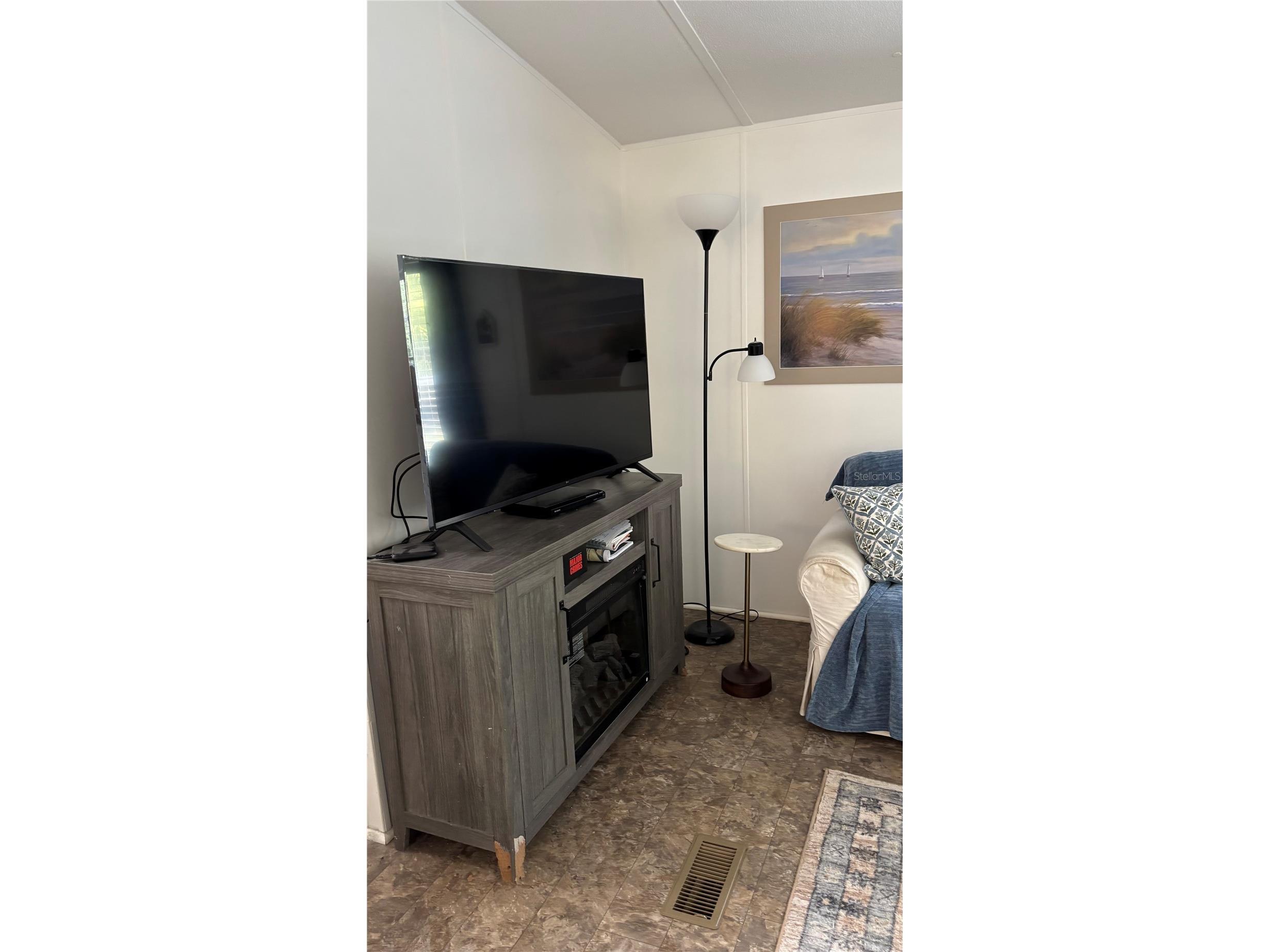 8456 SW State Road 47 Lake City FL 32024 A4696118 image18