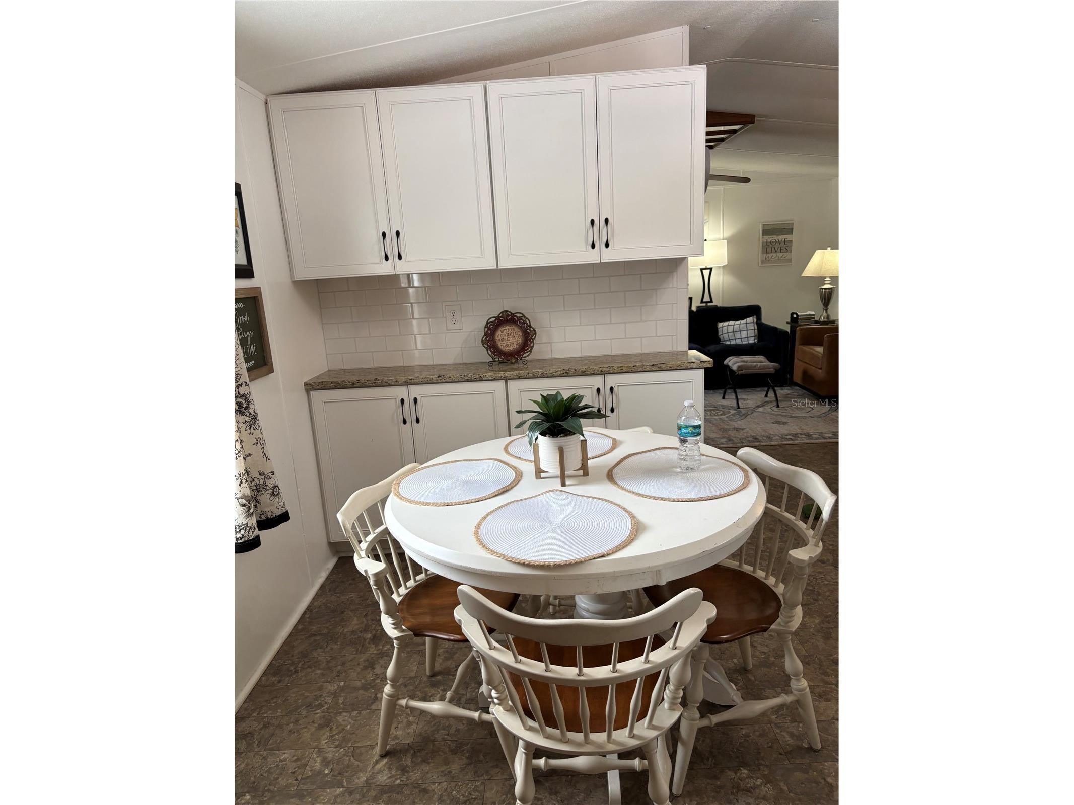 8456 SW State Road 47 Lake City FL 32024 A4696118 image19
