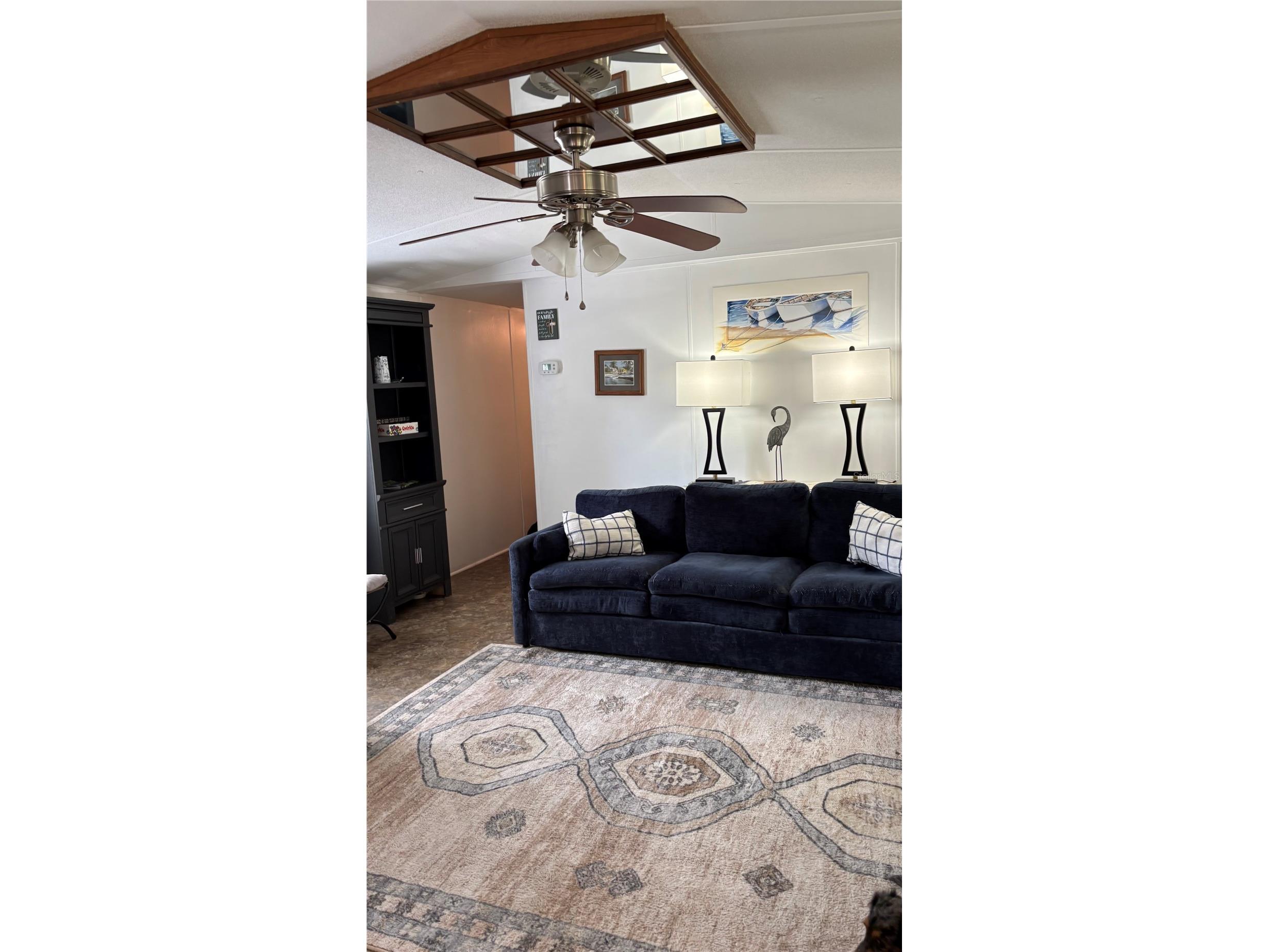 8456 SW State Road 47 Lake City FL 32024 A4696118 image2