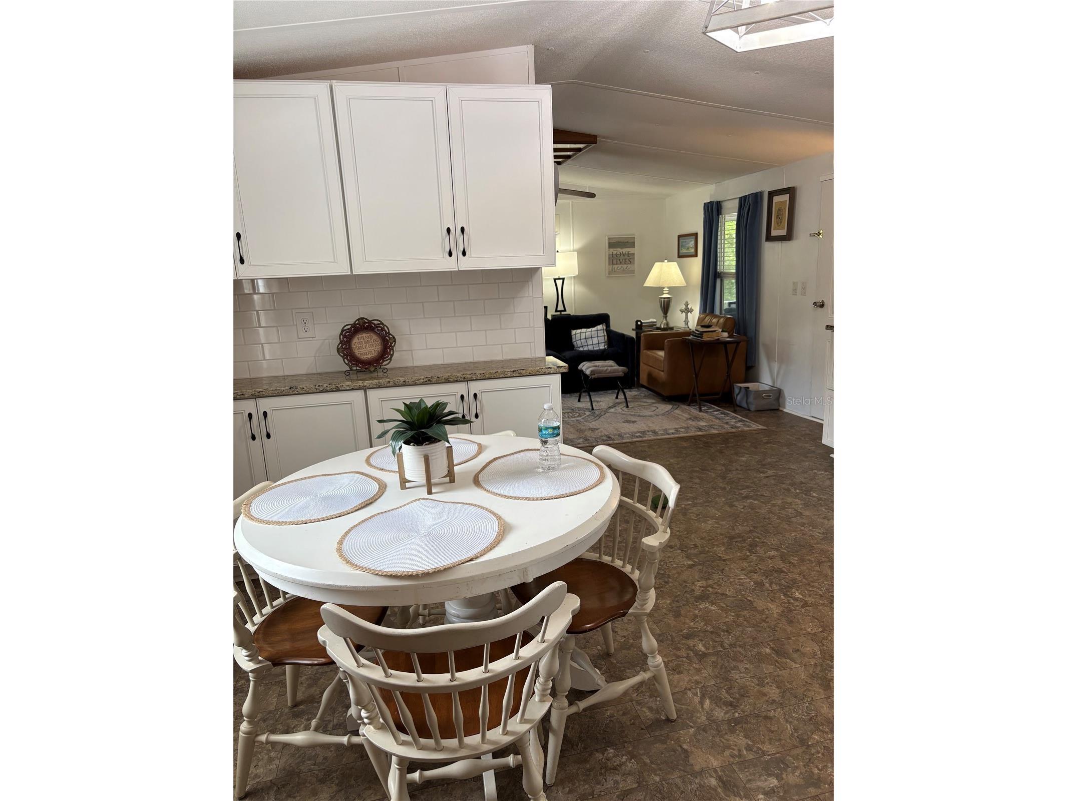 8456 SW State Road 47 Lake City FL 32024 A4696118 image20