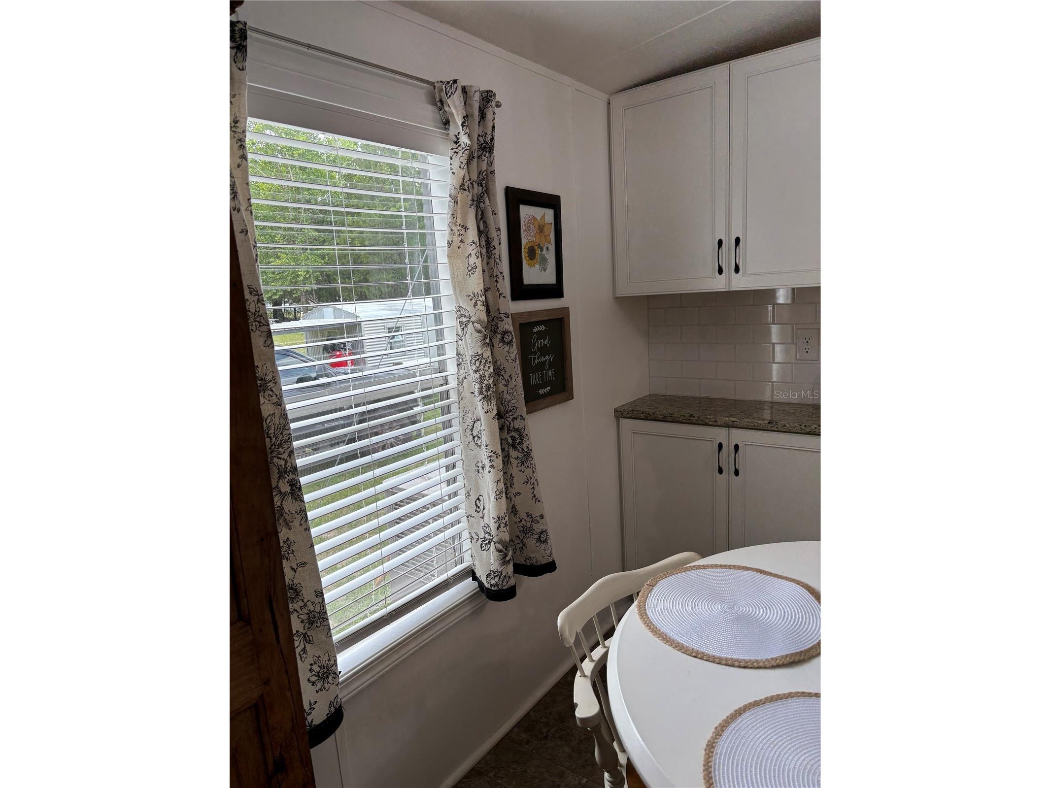 8456 SW State Road 47 Lake City FL 32024 A4696118 image21