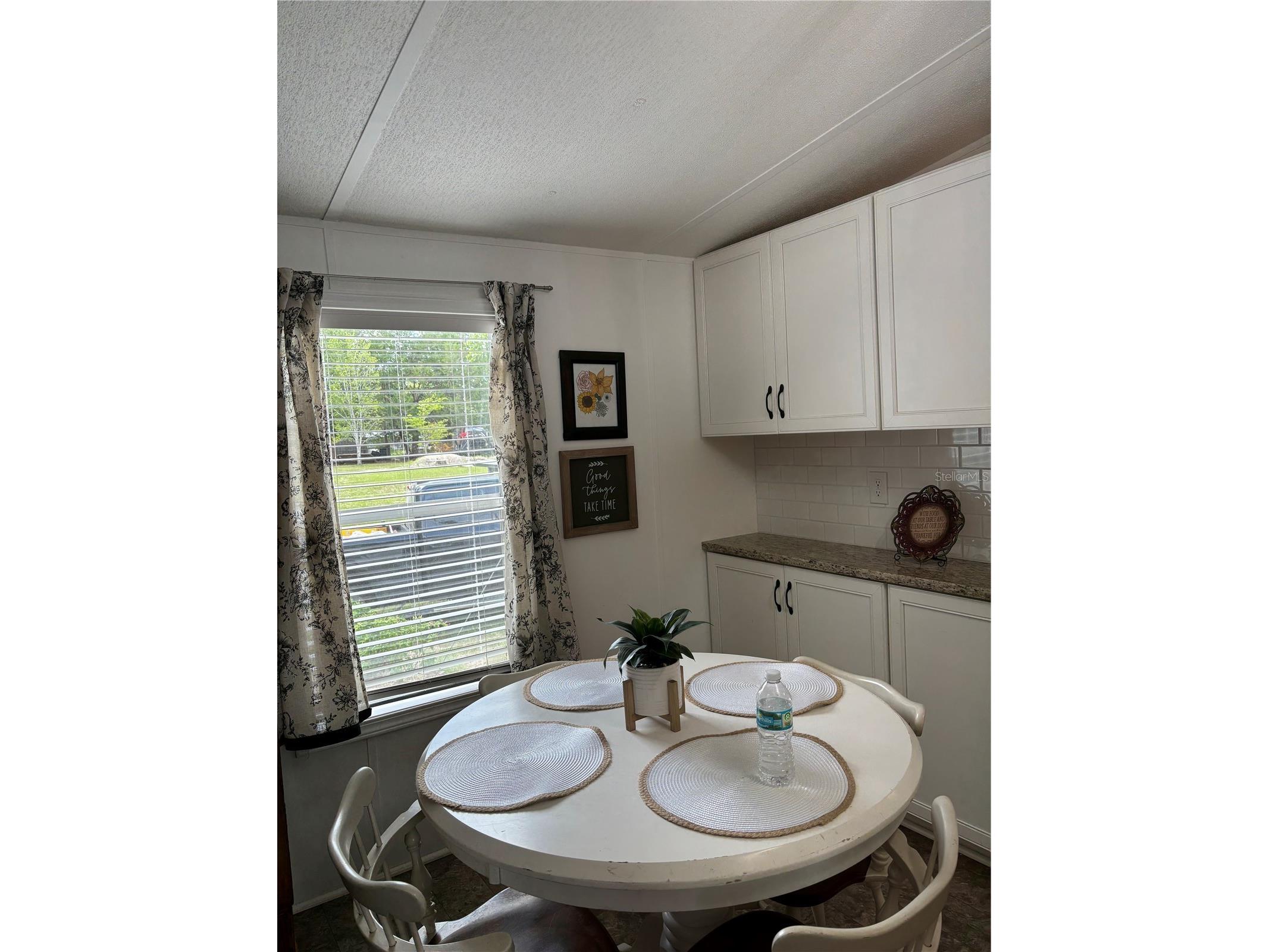 8456 SW State Road 47 Lake City FL 32024 A4696118 image22