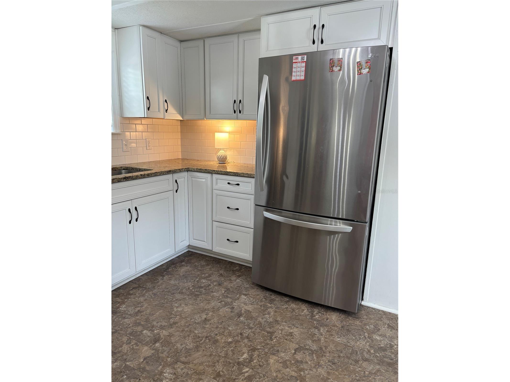 8456 SW State Road 47 Lake City FL 32024 A4696118 image24