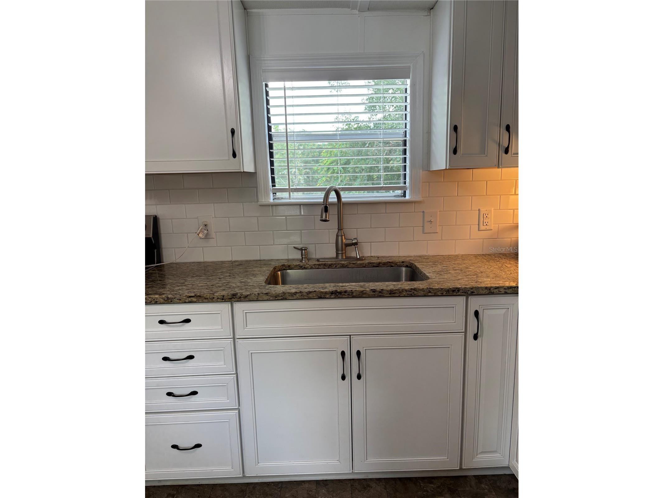 8456 SW State Road 47 Lake City FL 32024 A4696118 image25