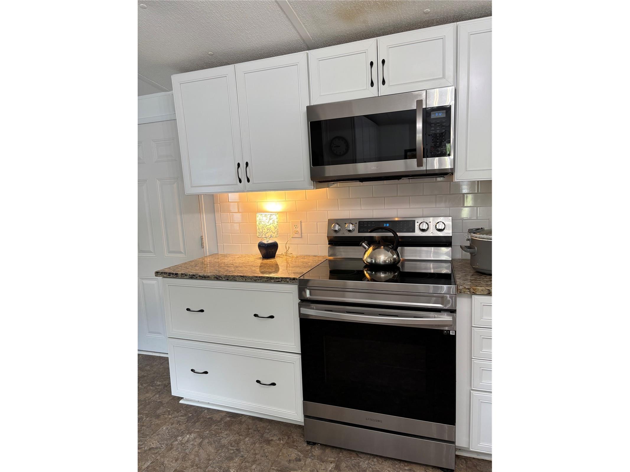 8456 SW State Road 47 Lake City FL 32024 A4696118 image26