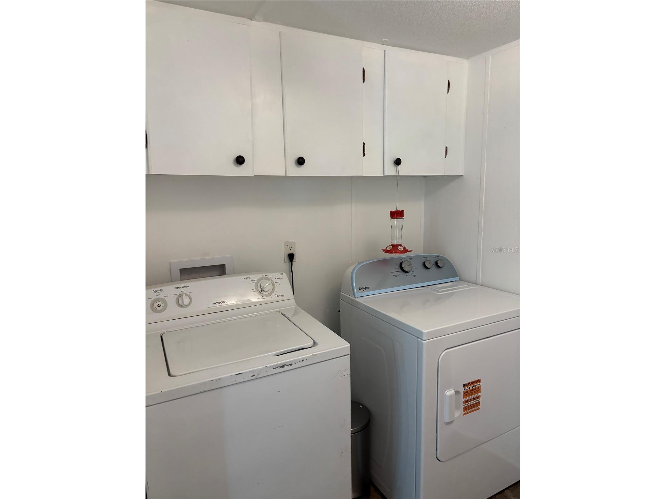 8456 SW State Road 47 Lake City FL 32024 A4696118 image27