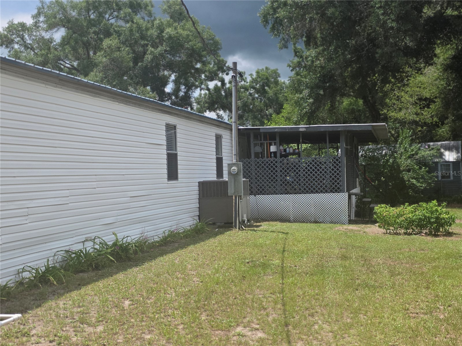 8456 SW State Road 47 Lake City FL 32024 A4696118 image29