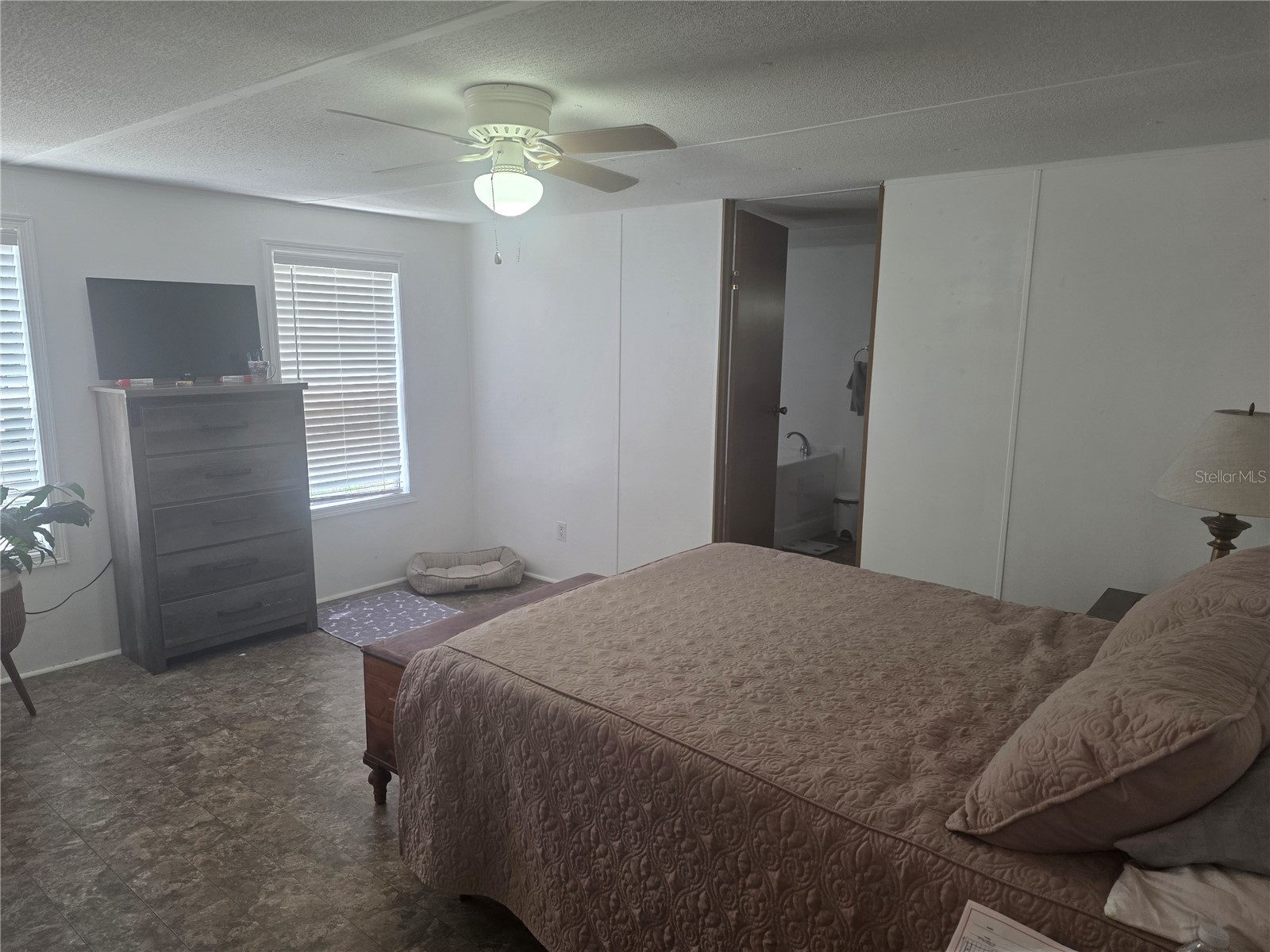 8456 SW State Road 47 Lake City FL 32024 A4696118 image30