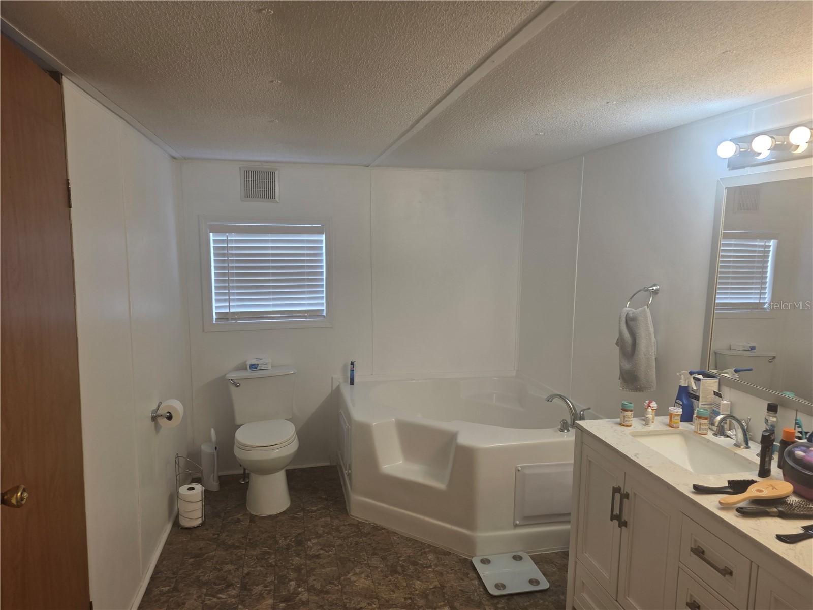 8456 SW State Road 47 Lake City FL 32024 A4696118 image31