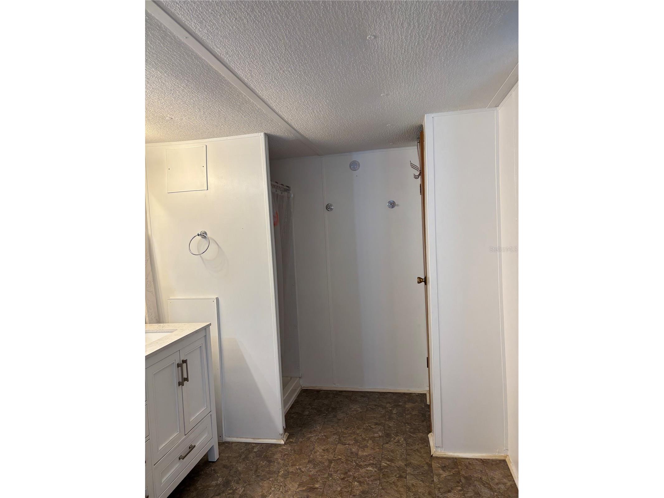 8456 SW State Road 47 Lake City FL 32024 A4696118 image6